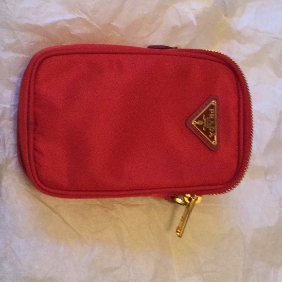 SOLD SOLD... - Picture 8 of 8